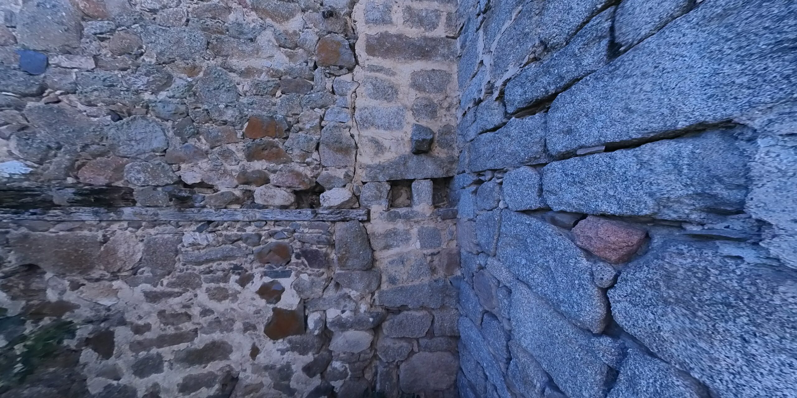 interior 3