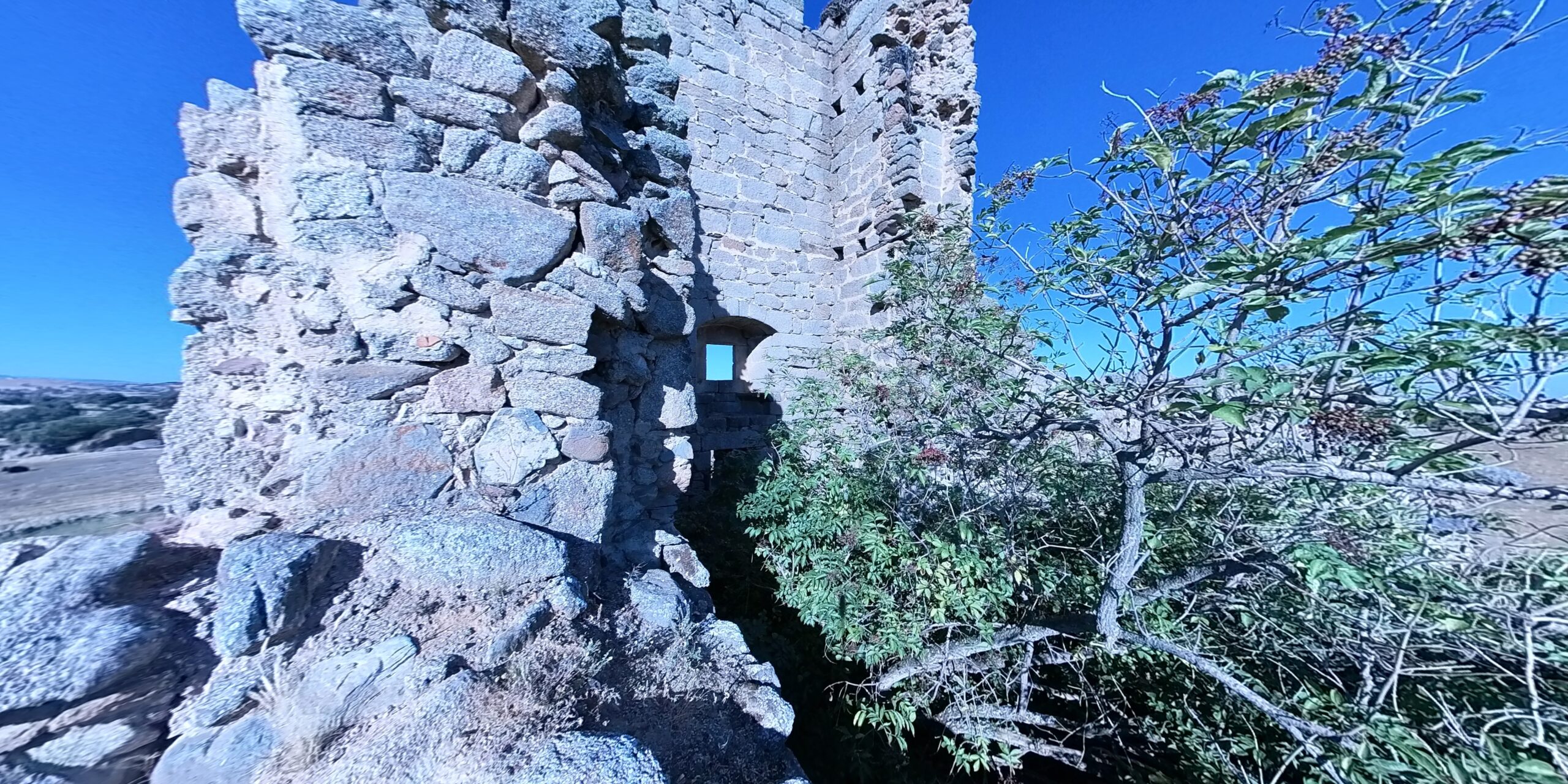 interior 4