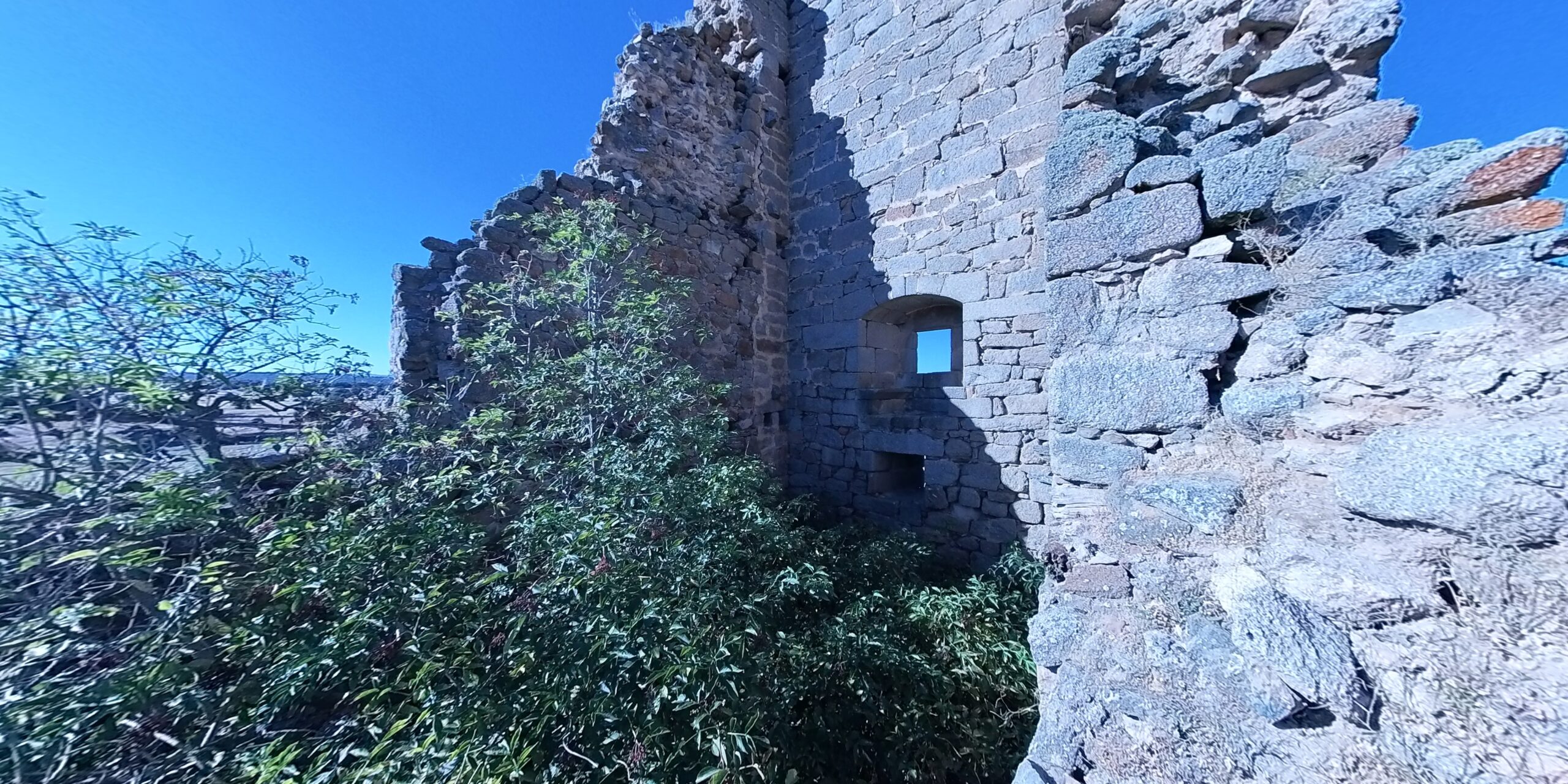 interior 7