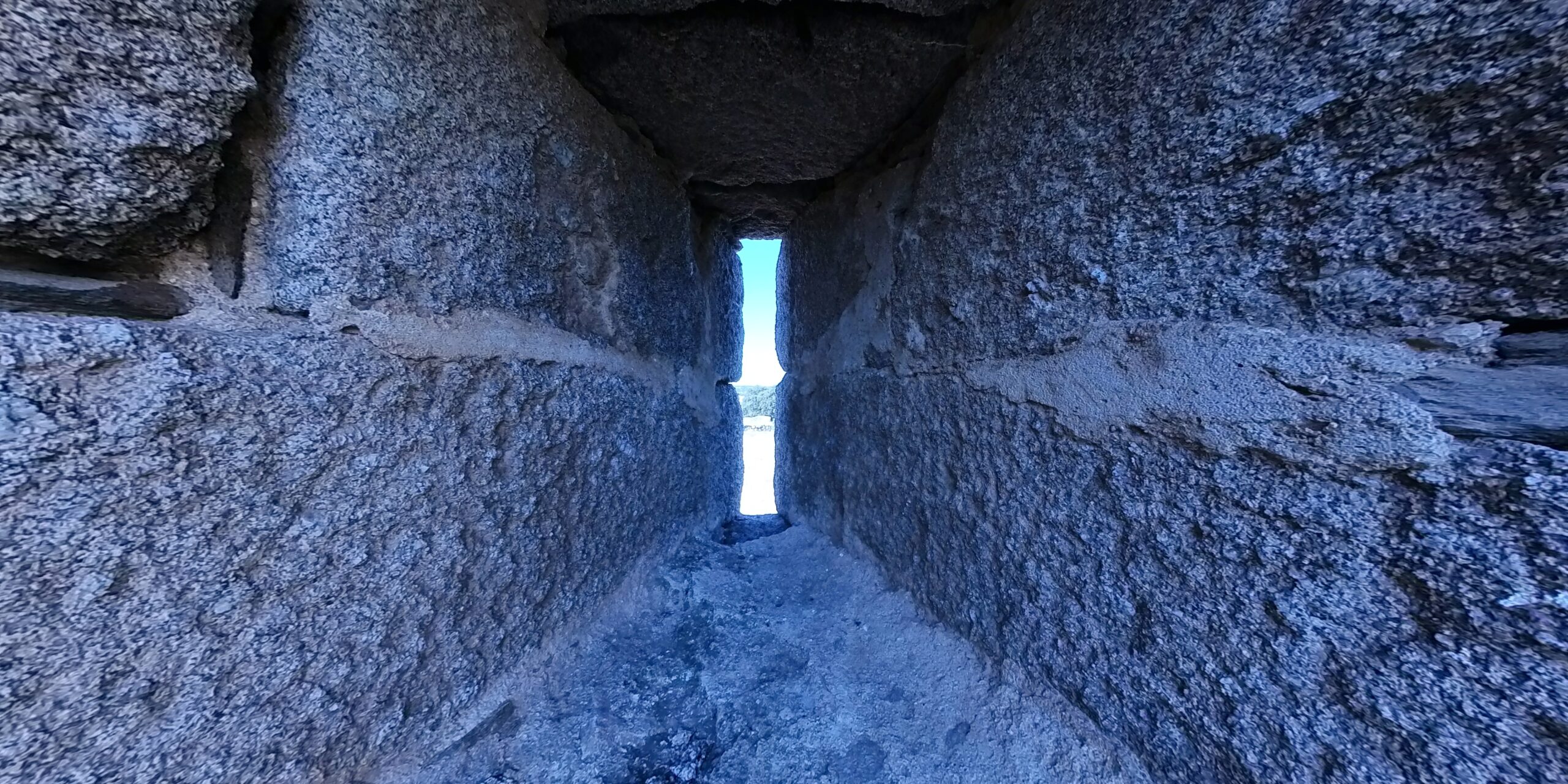 interior 8