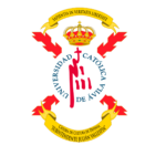 Cátedra de Cultura de Defensa Subintendente Julián Vallespín